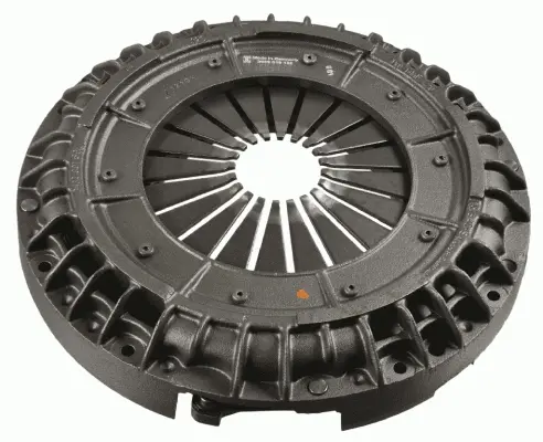 SACHS CLUTCH PRESSURE PLATE 