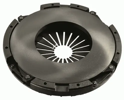 SACHS CLUTCH PRESSURE PLATE 