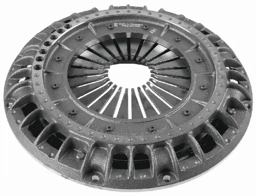 SACHS CLUTCH PRESSURE PLATE 