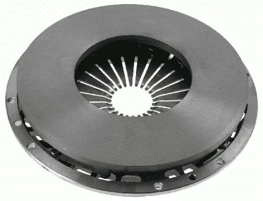 SACHS CLUTCH PRESSURE PLATE 