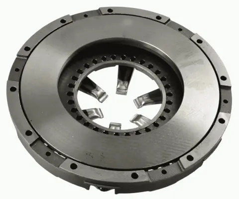 SACHS CLUTCH PRESSURE PLATE 