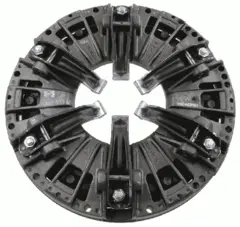 SACHS CLUTCH PRESSURE PLATE