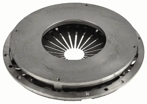 SACHS CLUTCH PRESSURE PLATE 