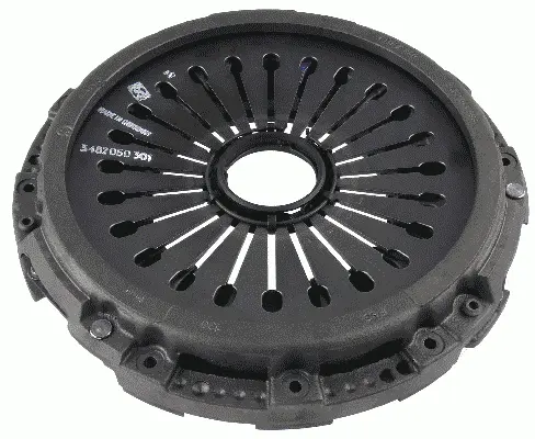 SACHS CLUTCH PRESSURE PLATE 