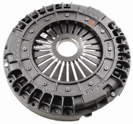 SACHS CLUTCH PRESSURE PLATE 