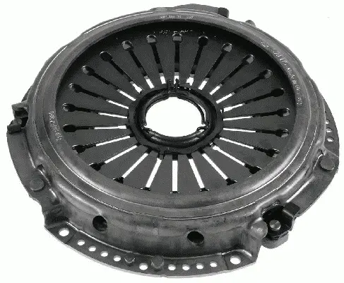 SACHS CLUTCH PRESSURE PLATE 