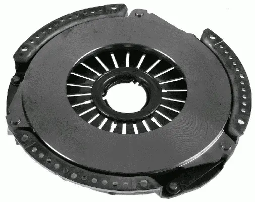 SACHS CLUTCH PRESSURE PLATE 