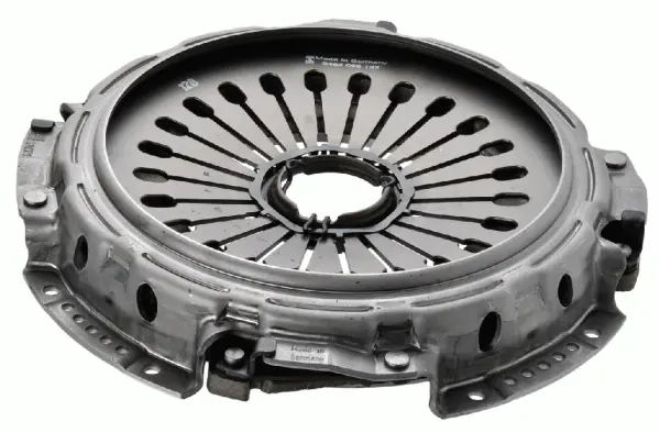 SACHS CLUTCH PRESSURE PLATE 