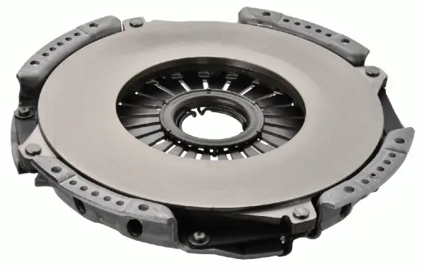 SACHS CLUTCH PRESSURE PLATE 