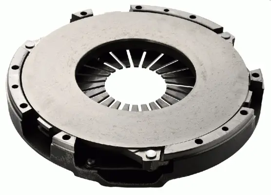SACHS CLUTCH PRESSURE PLATE 