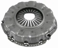 SACHS CLUTCH PRESSURE PLATE