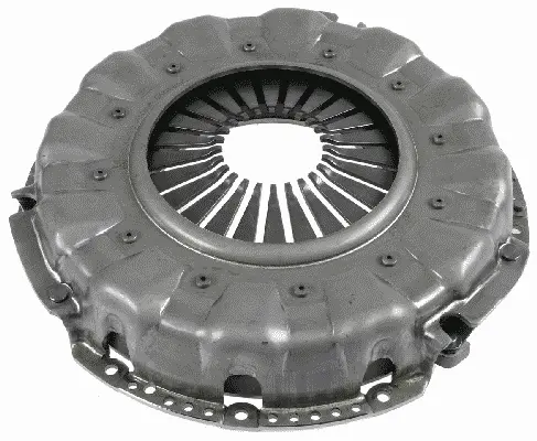 SACHS CLUTCH PRESSURE PLATE 