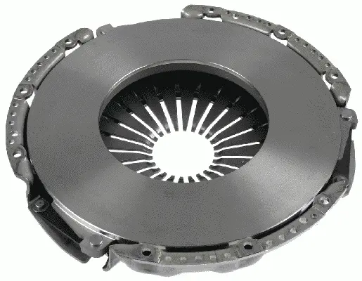 SACHS CLUTCH PRESSURE PLATE 