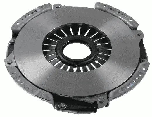SACHS CLUTCH PRESSURE PLATE 