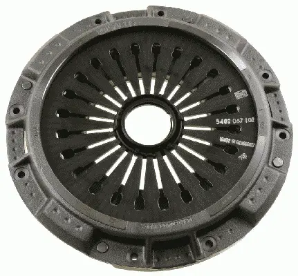 SACHS CLUTCH PRESSURE PLATE 