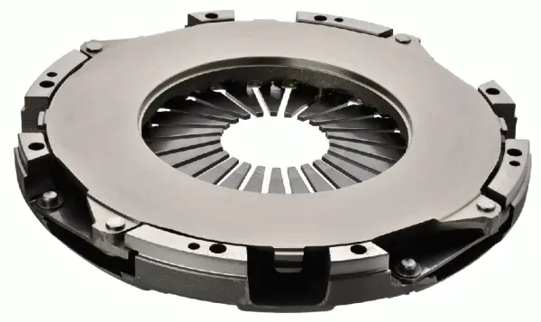 SACHS CLUTCH PRESSURE PLATE 