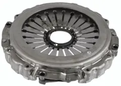 SACHS CLUTCH PRESSURE PLATE
