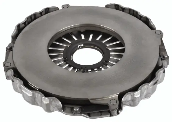 SACHS CLUTCH PRESSURE PLATE 