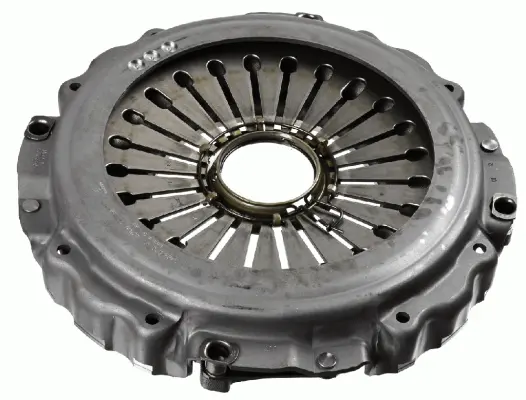 SACHS CLUTCH PRESSURE PLATE 
