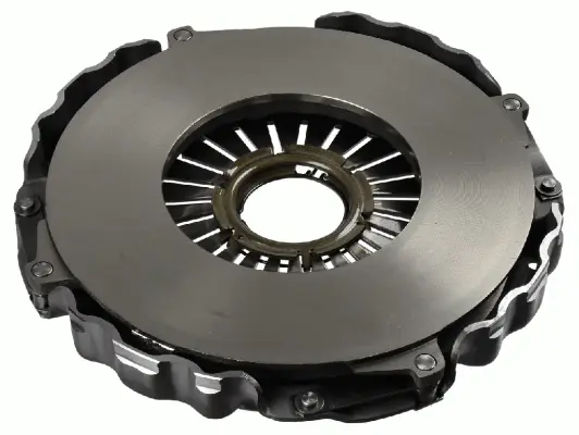 SACHS CLUTCH PRESSURE PLATE 