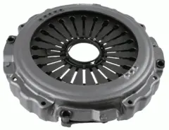 SACHS CLUTCH PRESSURE PLATE