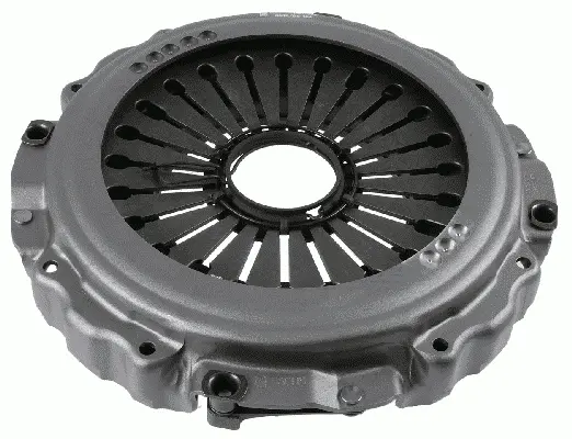 SACHS CLUTCH PRESSURE PLATE 