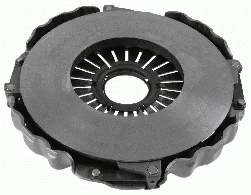 SACHS CLUTCH PRESSURE PLATE 
