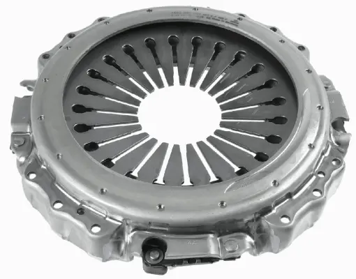 SACHS CLUTCH PRESSURE PLATE 