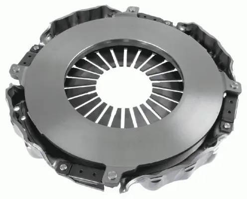 SACHS CLUTCH PRESSURE PLATE 
