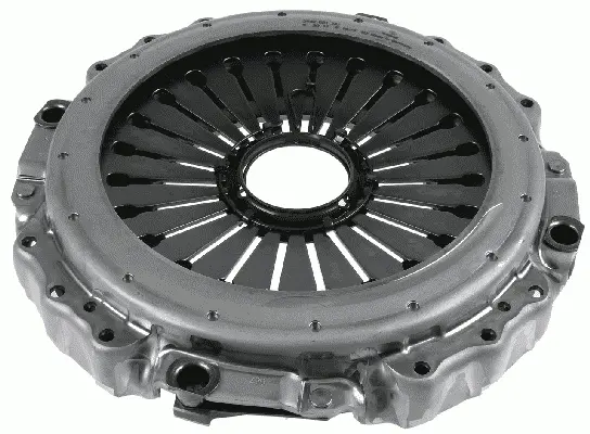 SACHS CLUTCH PRESSURE PLATE 