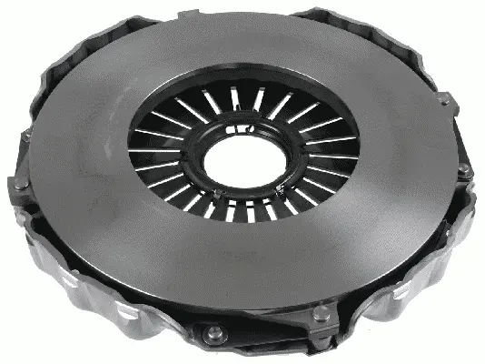 SACHS CLUTCH PRESSURE PLATE 