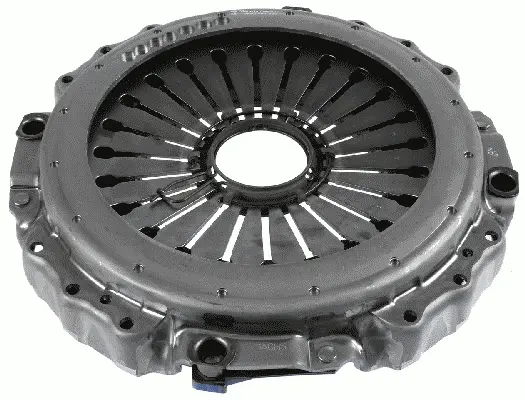SACHS CLUTCH PRESSURE PLATE 