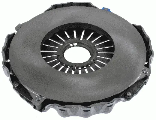 SACHS CLUTCH PRESSURE PLATE 