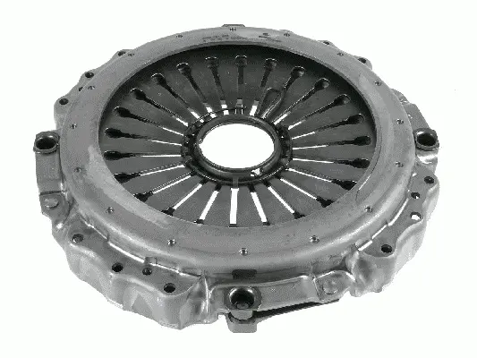 SACHS CLUTCH PRESSURE PLATE 