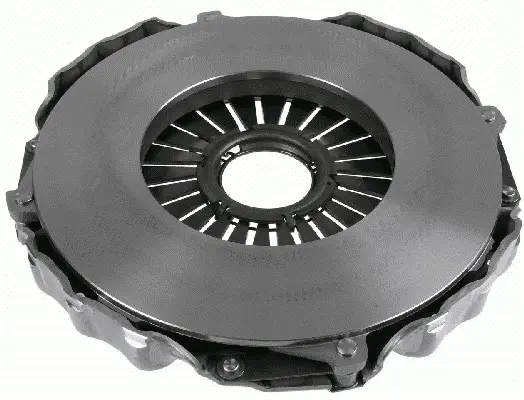 SACHS CLUTCH PRESSURE PLATE 