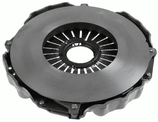 SACHS CLUTCH PRESSURE PLATE 