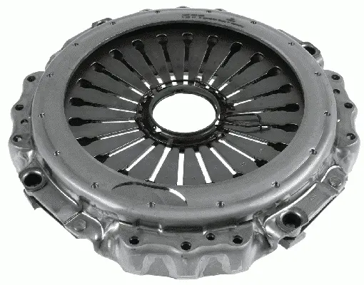 SACHS CLUTCH PRESSURE PLATE 