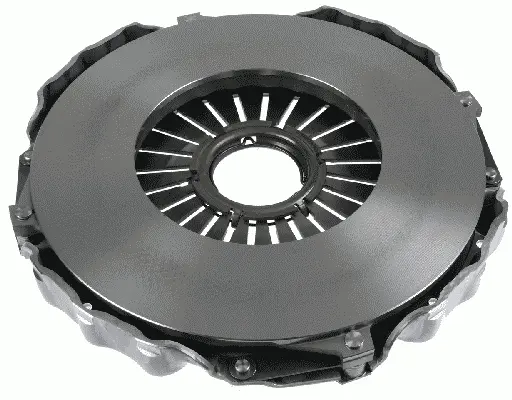 SACHS CLUTCH PRESSURE PLATE 