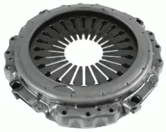 SACHS CLUTCH PRESSURE PLATE