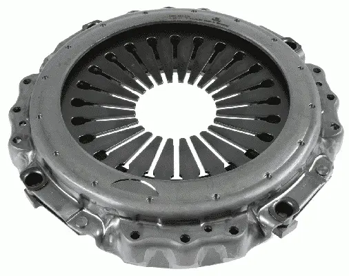 SACHS CLUTCH PRESSURE PLATE 
