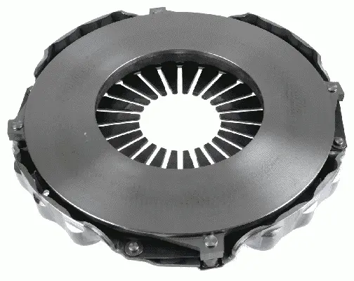 SACHS CLUTCH PRESSURE PLATE 