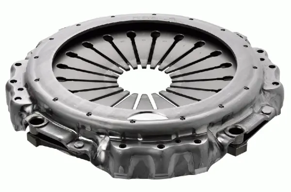 SACHS CLUTCH PRESSURE PLATE 