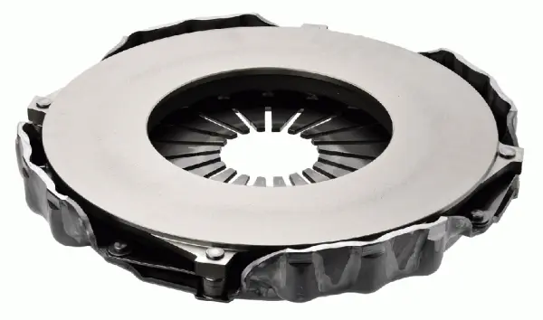 SACHS CLUTCH PRESSURE PLATE 
