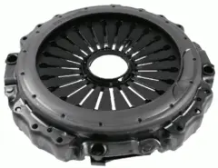 SACHS CLUTCH PRESSURE PLATE