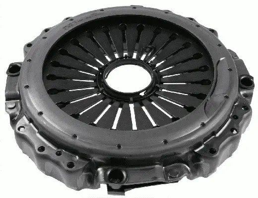 SACHS CLUTCH PRESSURE PLATE 