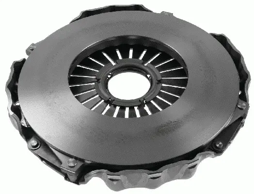 SACHS CLUTCH PRESSURE PLATE 