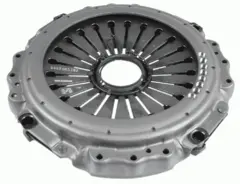 SACHS CLUTCH PRESSURE PLATE