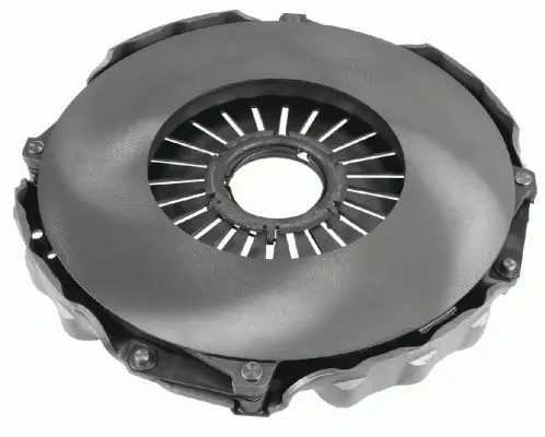 SACHS CLUTCH PRESSURE PLATE 