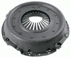 SACHS CLUTCH PRESSURE PLATE