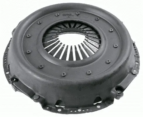 SACHS CLUTCH PRESSURE PLATE 